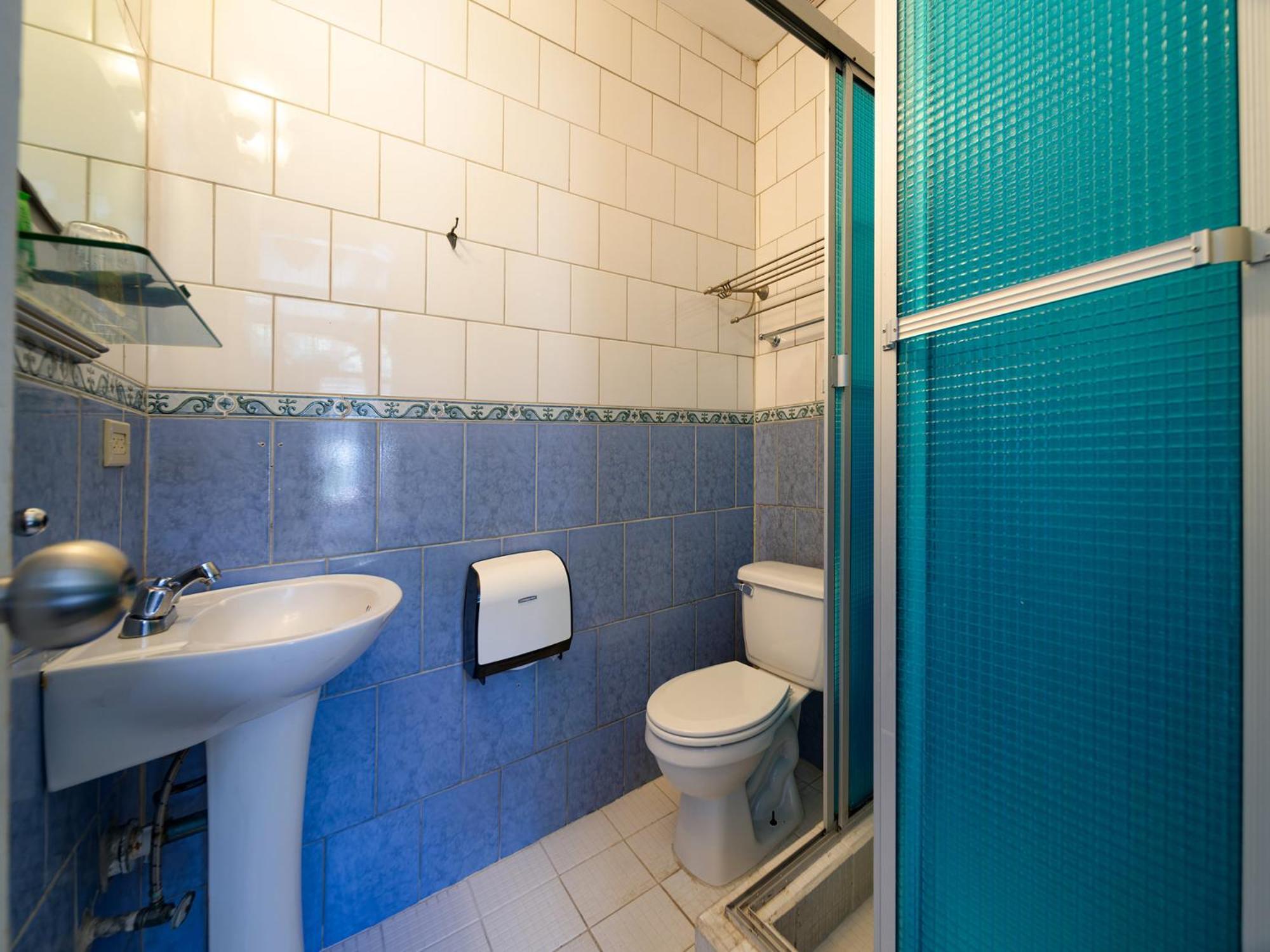 Hotel La Casa De La Abuela Boquete Eksteriør bilde